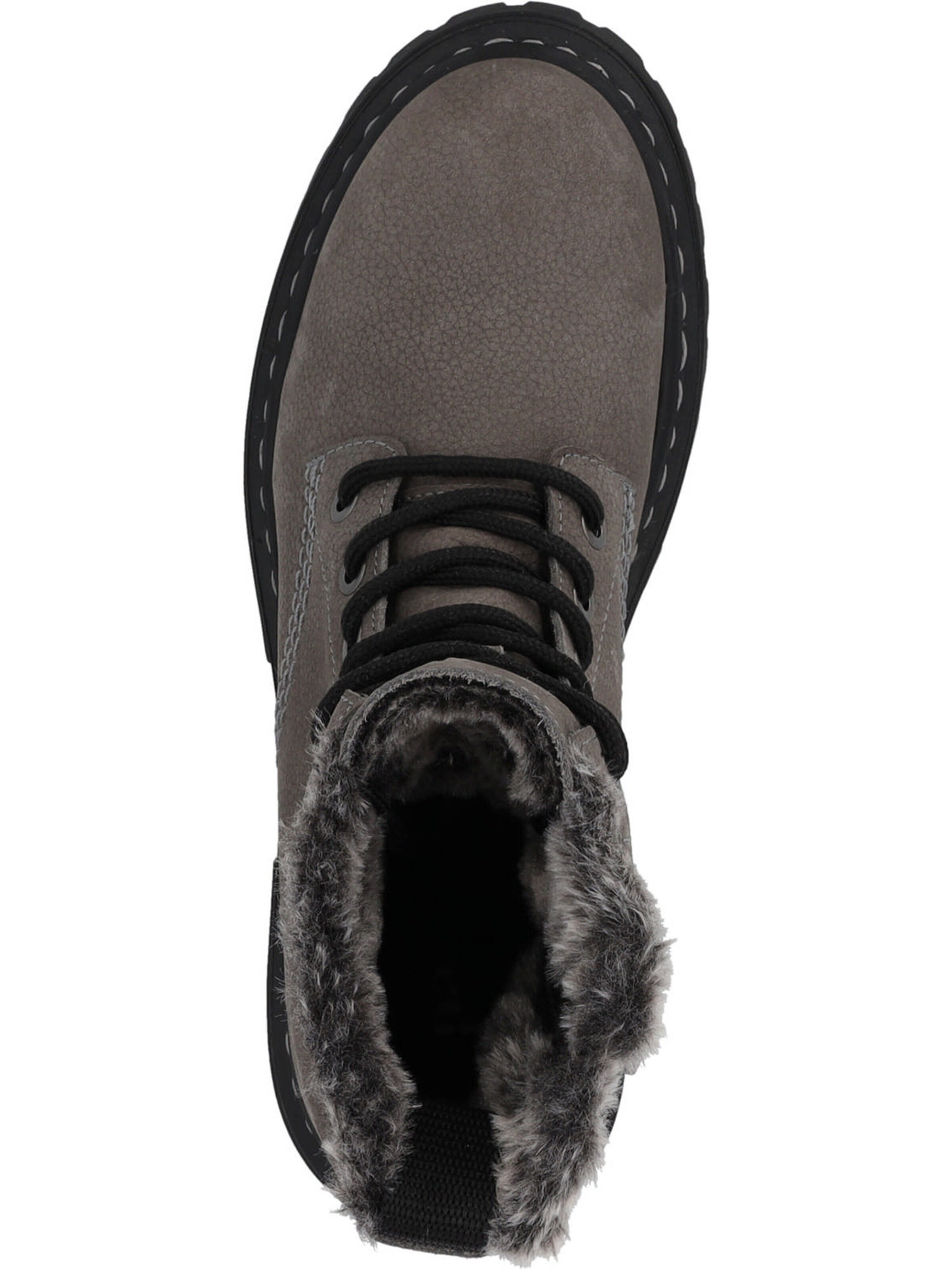 Palado Boots 'Palado Giase'‌‌‌‌ in Grau