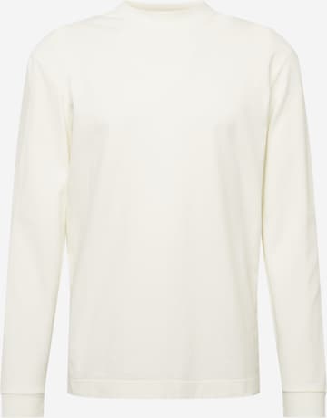 STRELLSON Shirt in Beige: front