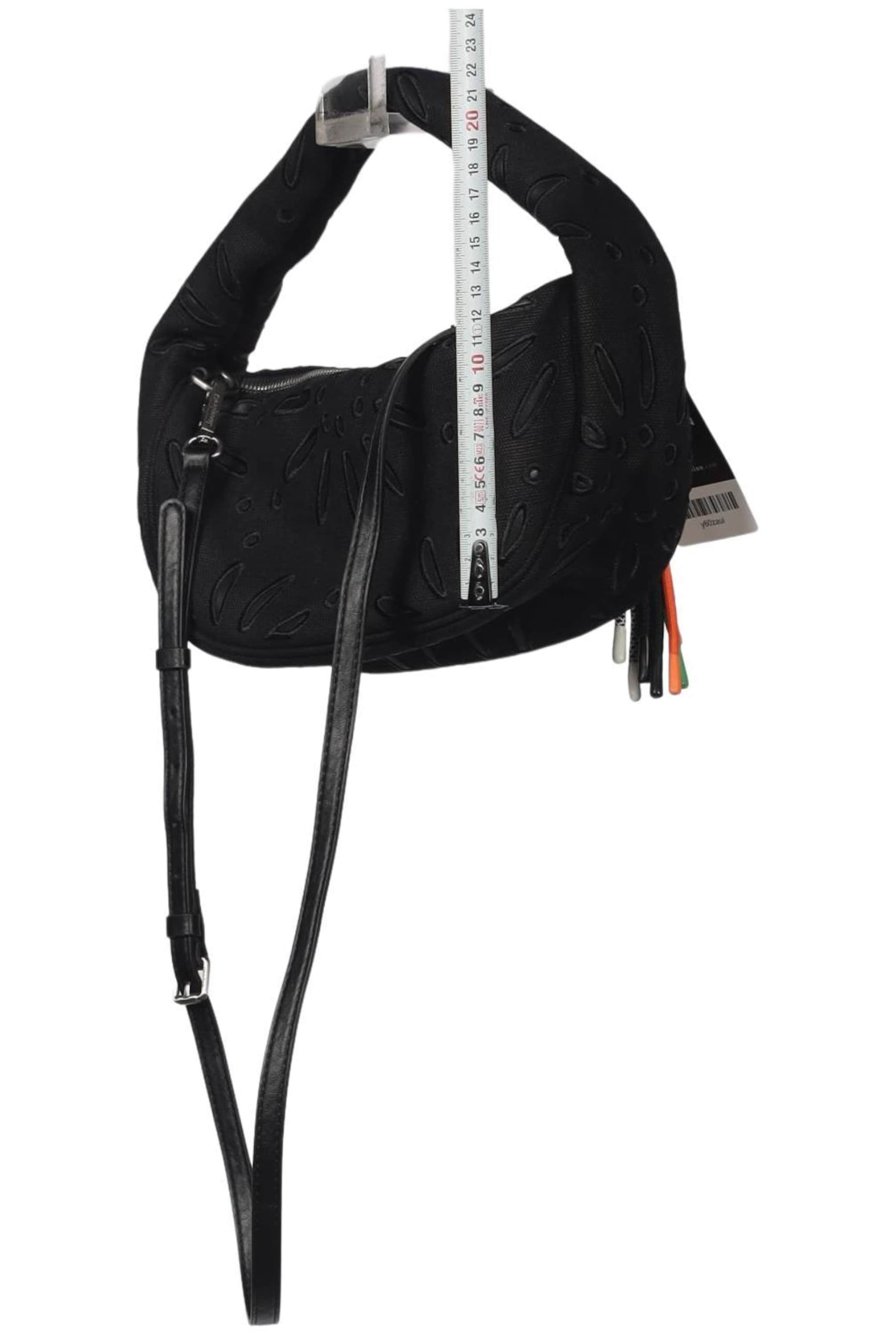 Desigual Bag in One size in Black