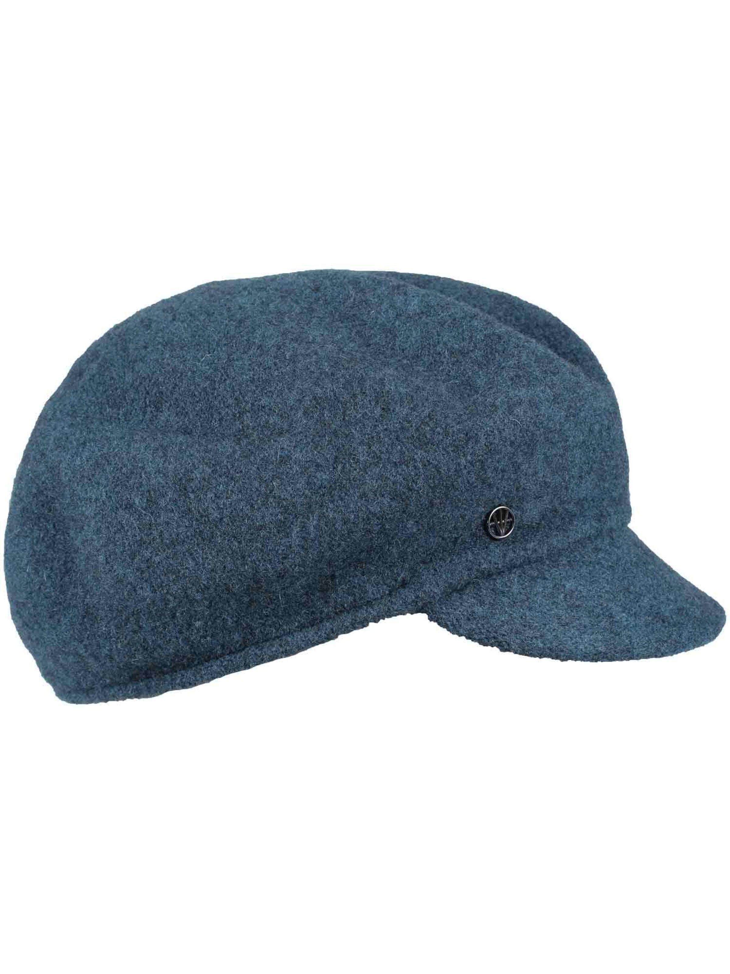 LOEVENICH Beanie in Mixed colors