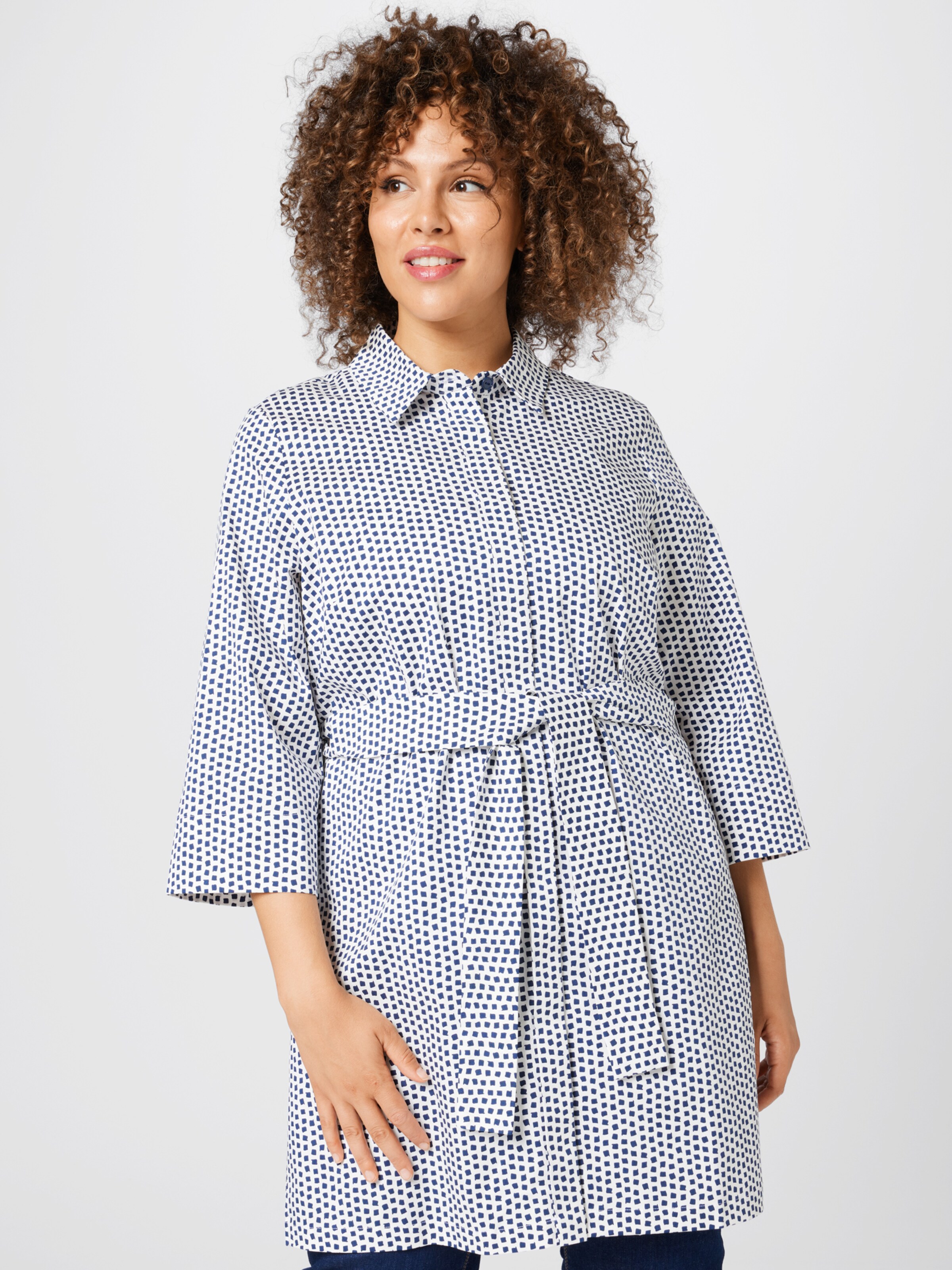 Marina rinaldi camicie best sale