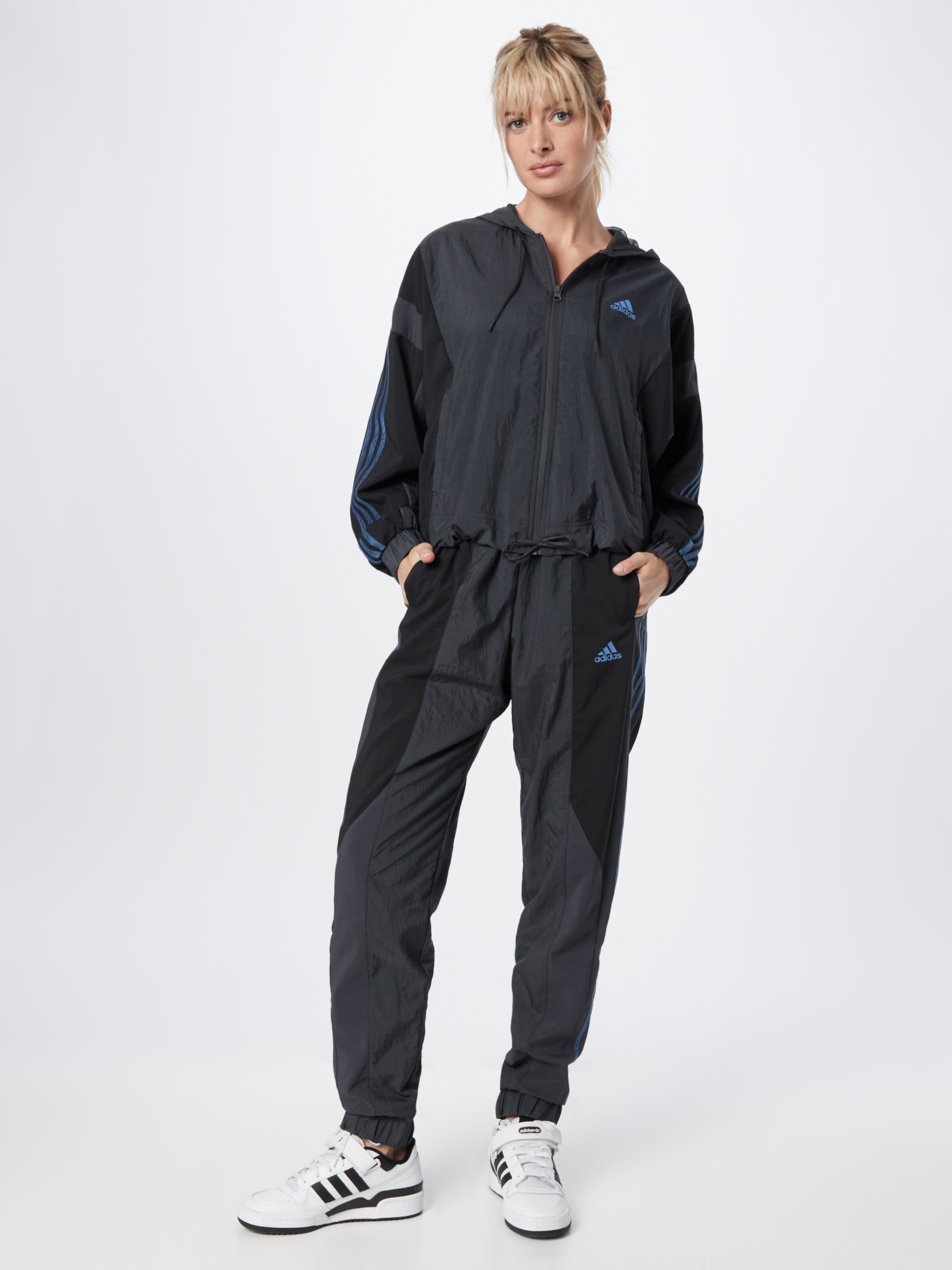 Costume sportive adidas moldova online