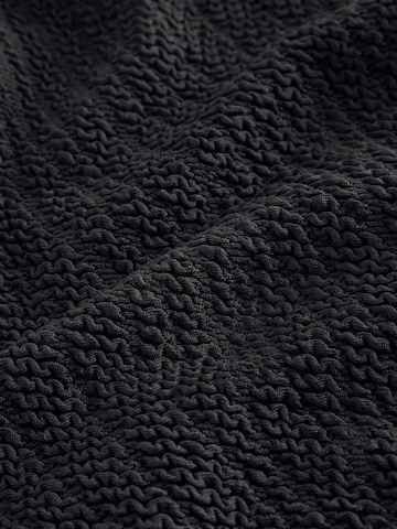 Next Bikinihose in Schwarz