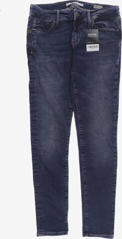 Mavi Jeans 30 in Blau: predná strana