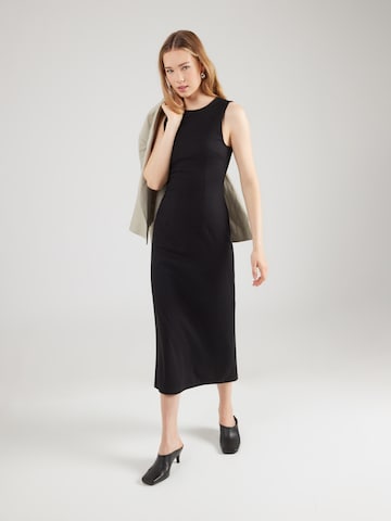 Tubino di & Other Stories in nero