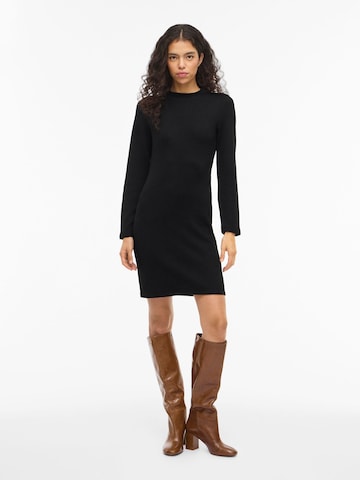 Robe VILA en noir