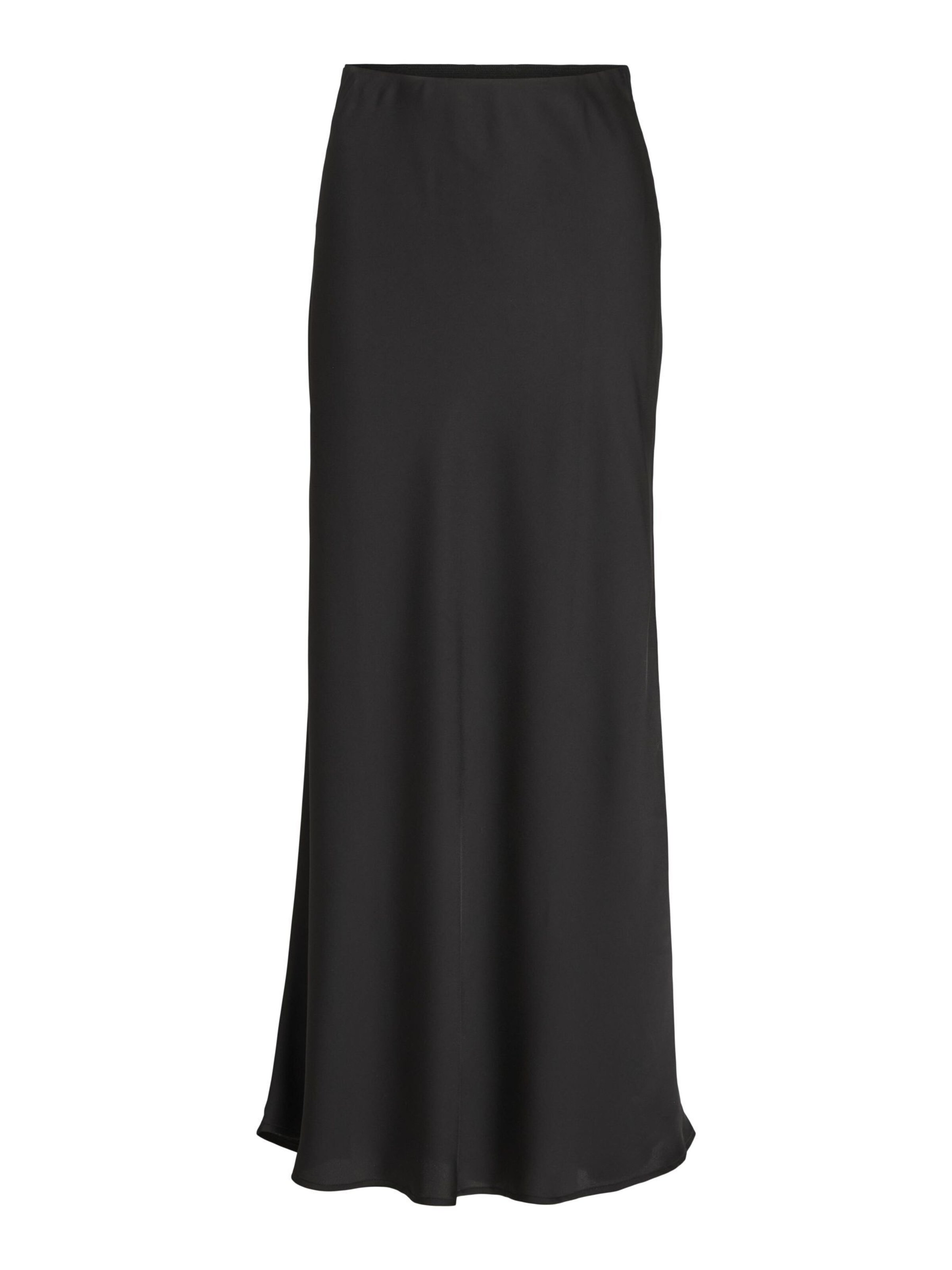 VILA Krilo 'VISAHRA' | črna barva, Prikaz izdelka