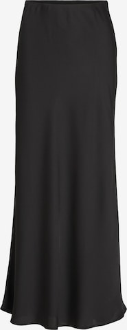 juoda VILA Sijonas 'VISAHRA': priekis