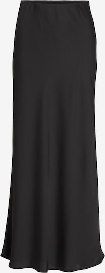 Sijonas 'VISAHRA' iš VILA, spalva – juoda, Prekių apžvalga