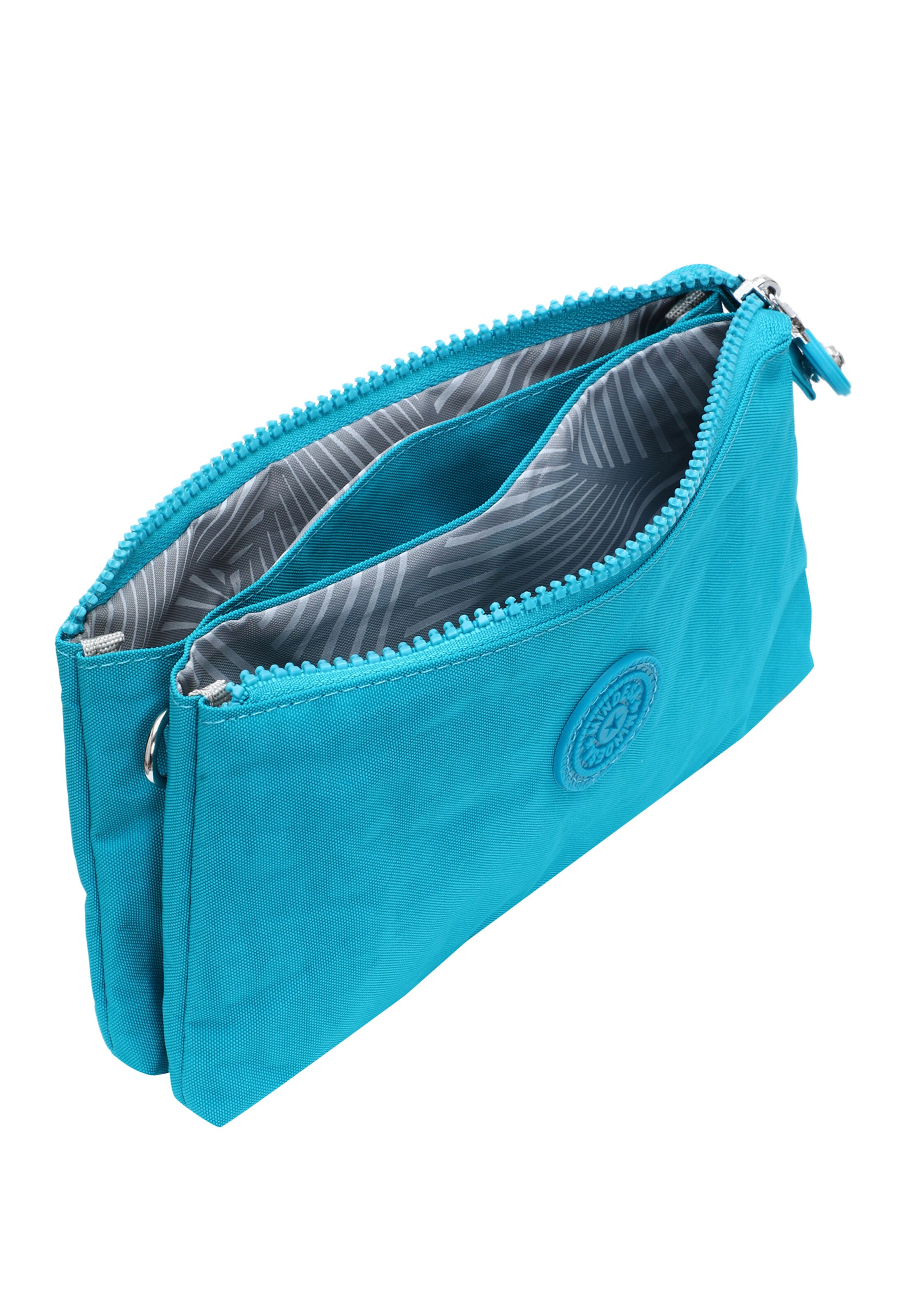 Mindesa Сумка через плечо в Синий