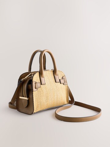 Sacs à main Next en beige