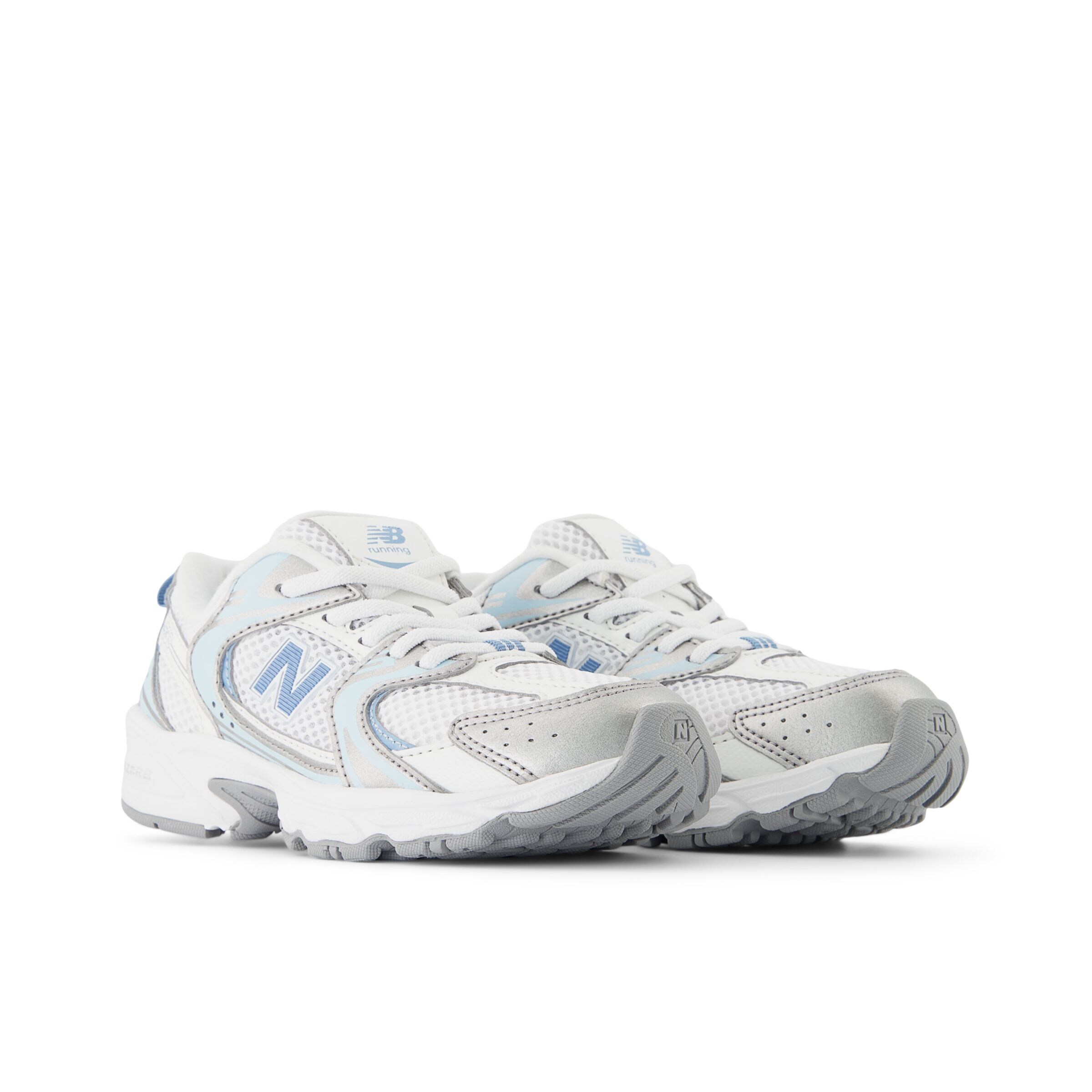 Baskets '530 Bungee' new balance en bleu