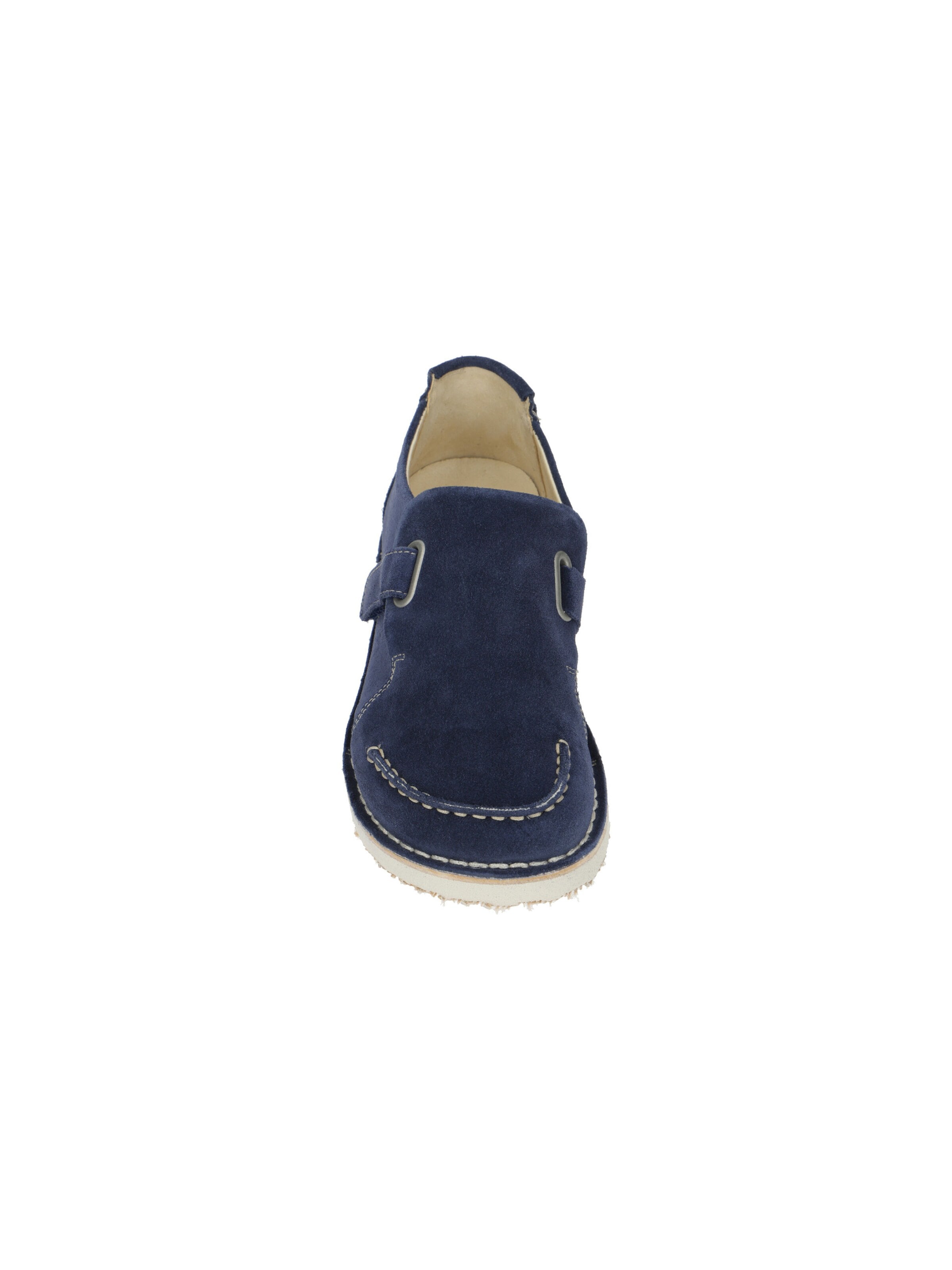 EJECT Hausschuh‌‌‌‌‌‌ in Blau