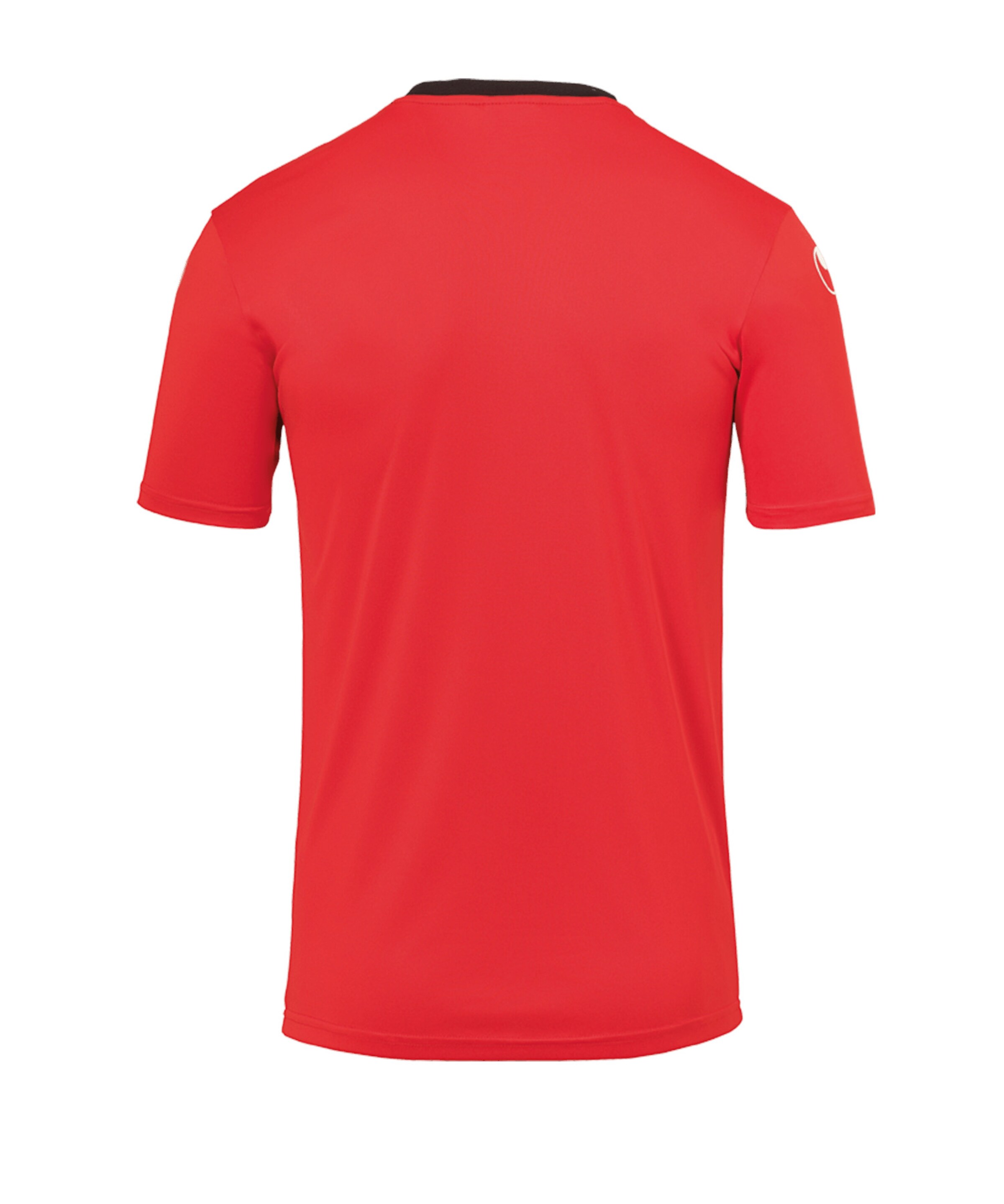 UHLSPORT Performance Shirt in Red