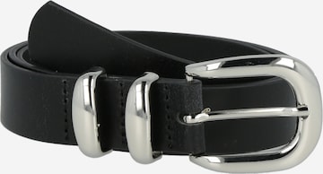 ABOUT YOU Belt 'Alexa' in Black: front