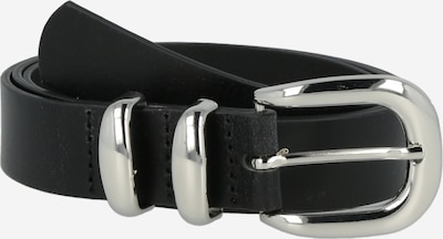 ABOUT YOU Belt 'Alexa' in Black, Item view