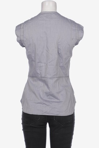 G-Star RAW Bluse S in Lila