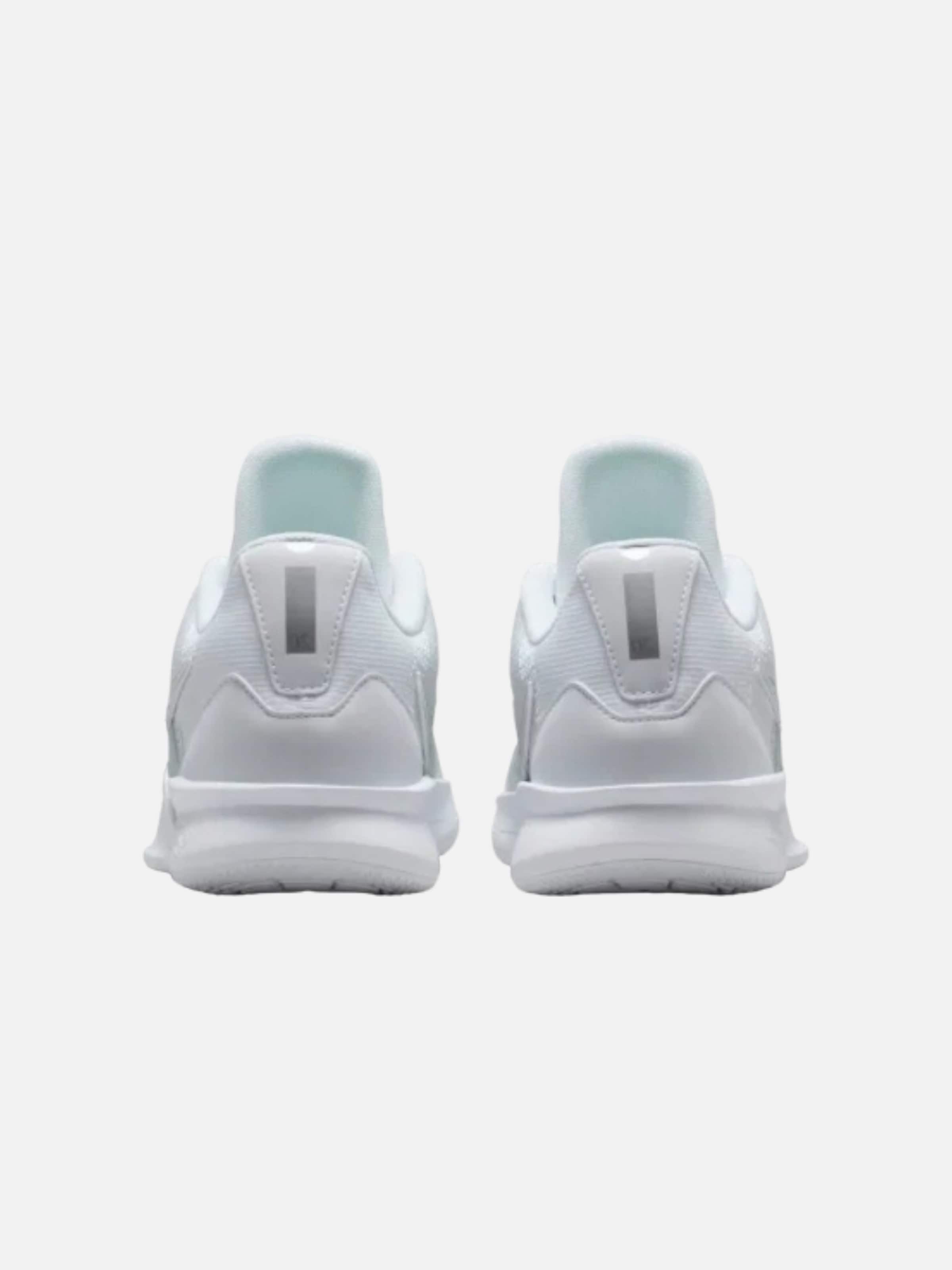 NIKE Sneaker high 'Sabrina 3 Ice Cold'‌‌‌ in Weiß