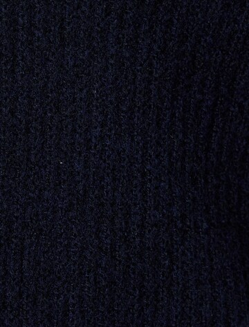 Koton Sweatshirt in Blauw