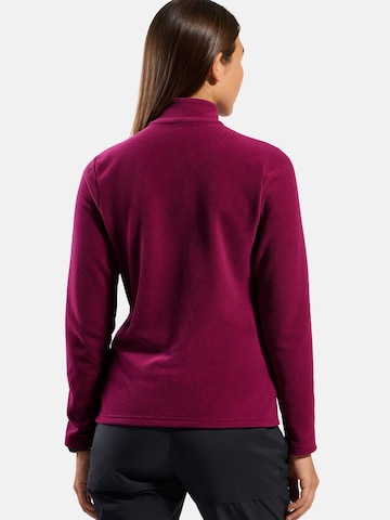 Sweat de sport 'ROY' ODLO en rose