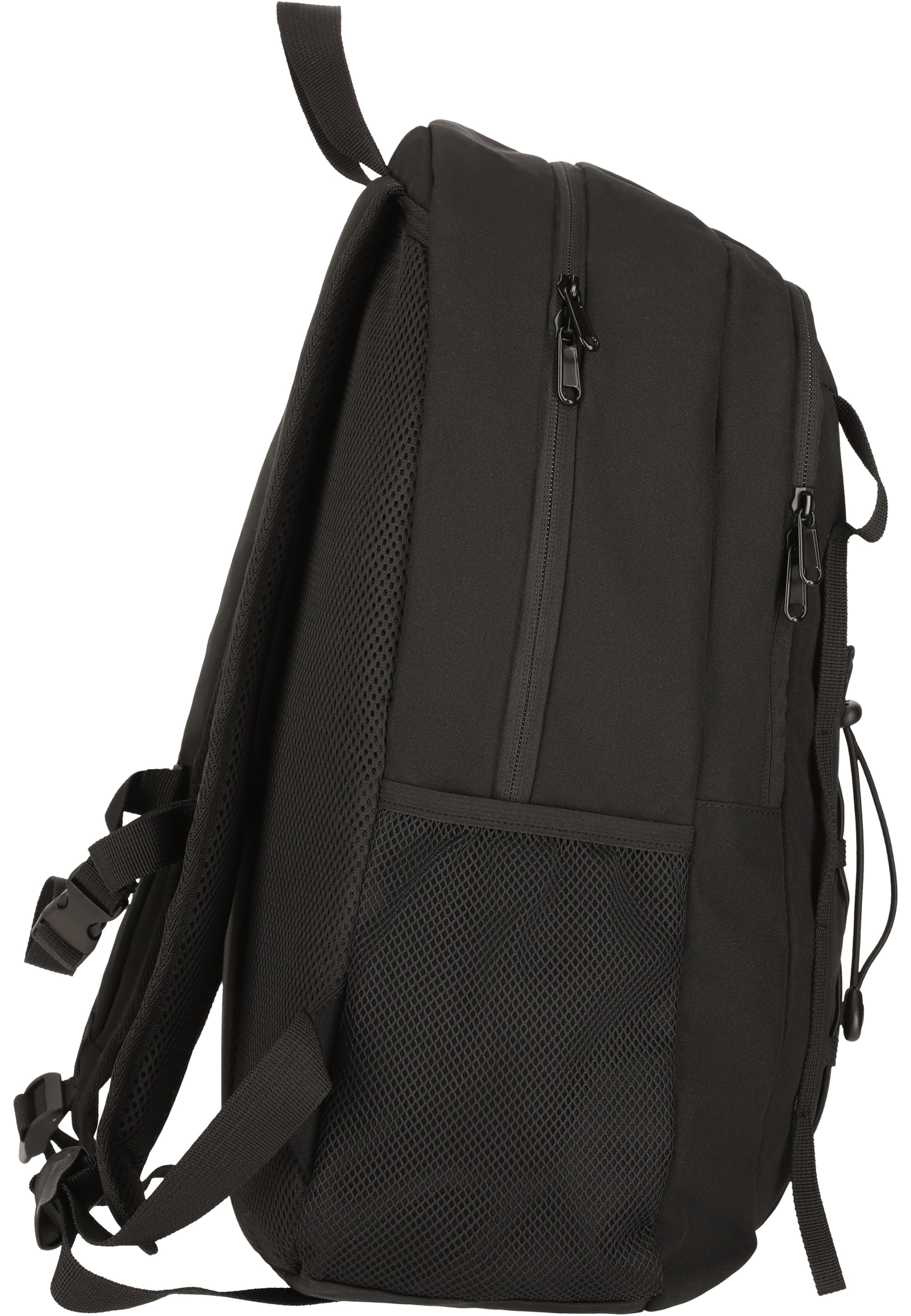 Whistler Sportrugzak 'Stonehaven 22L' in Zwart