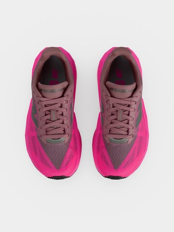 new balance Jooksujalats 'FuelCell Rebel V5', värv roosa