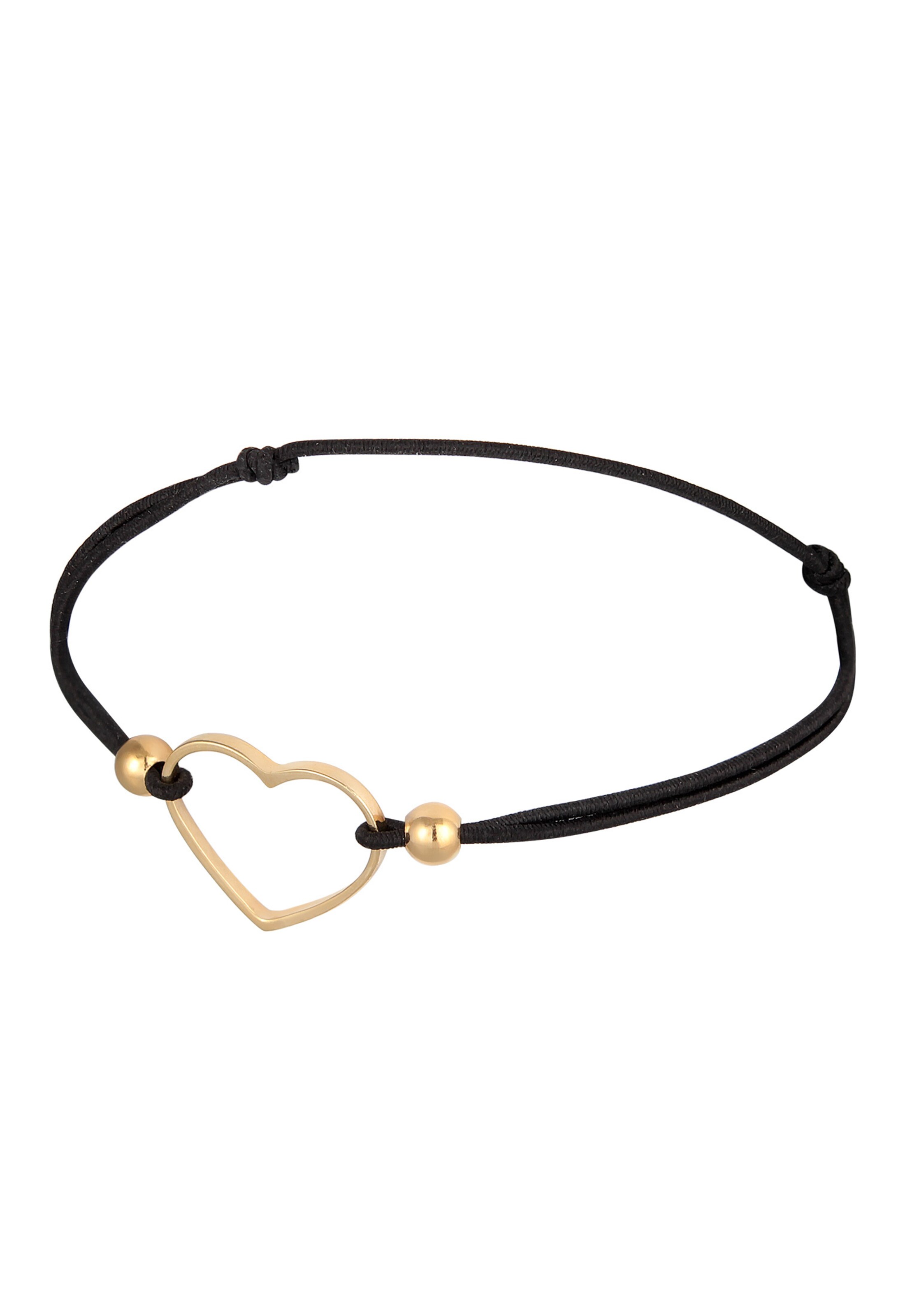 ELLI Armband in Gold