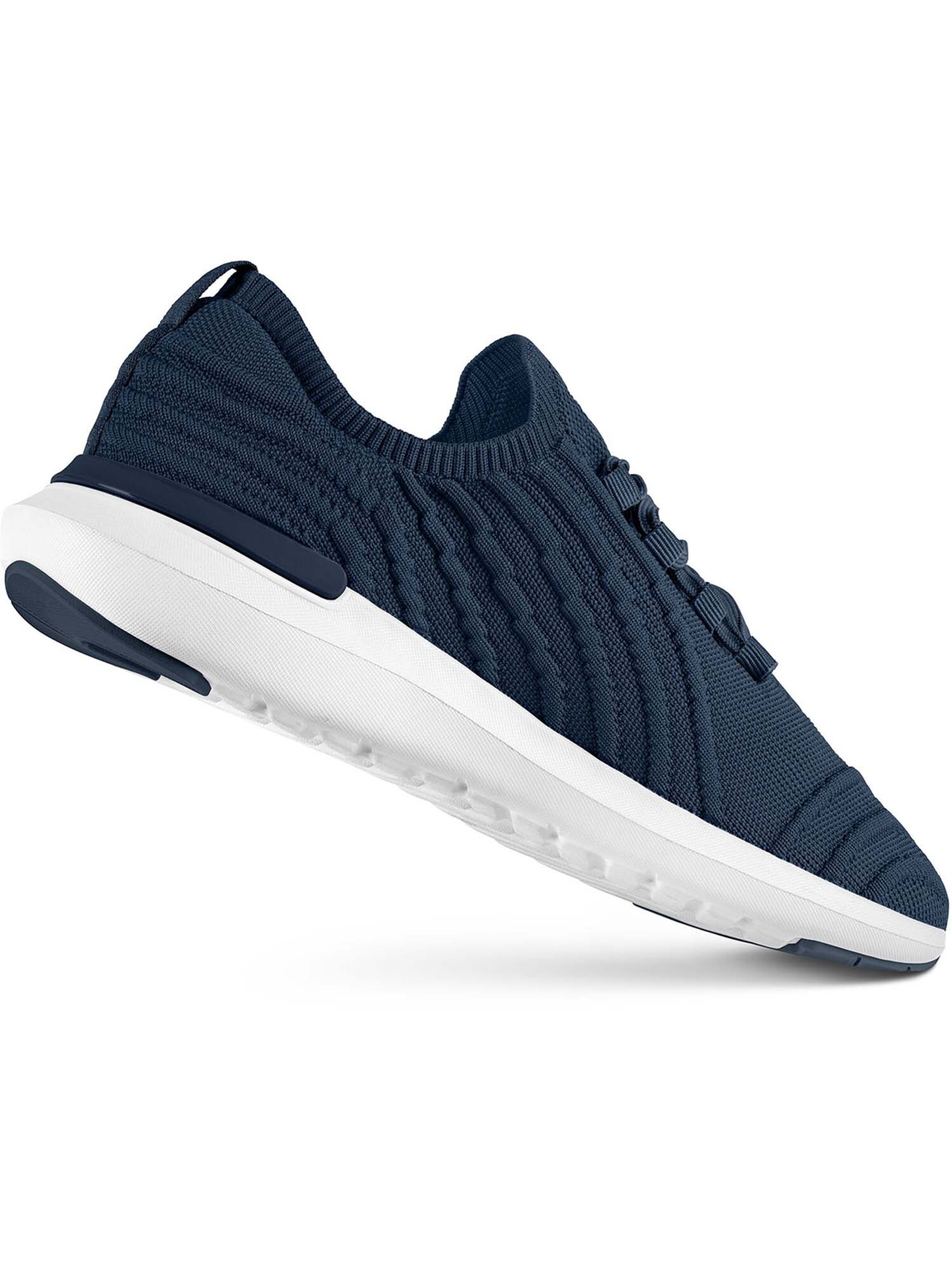 GIESSWEIN Sneaker in Blau