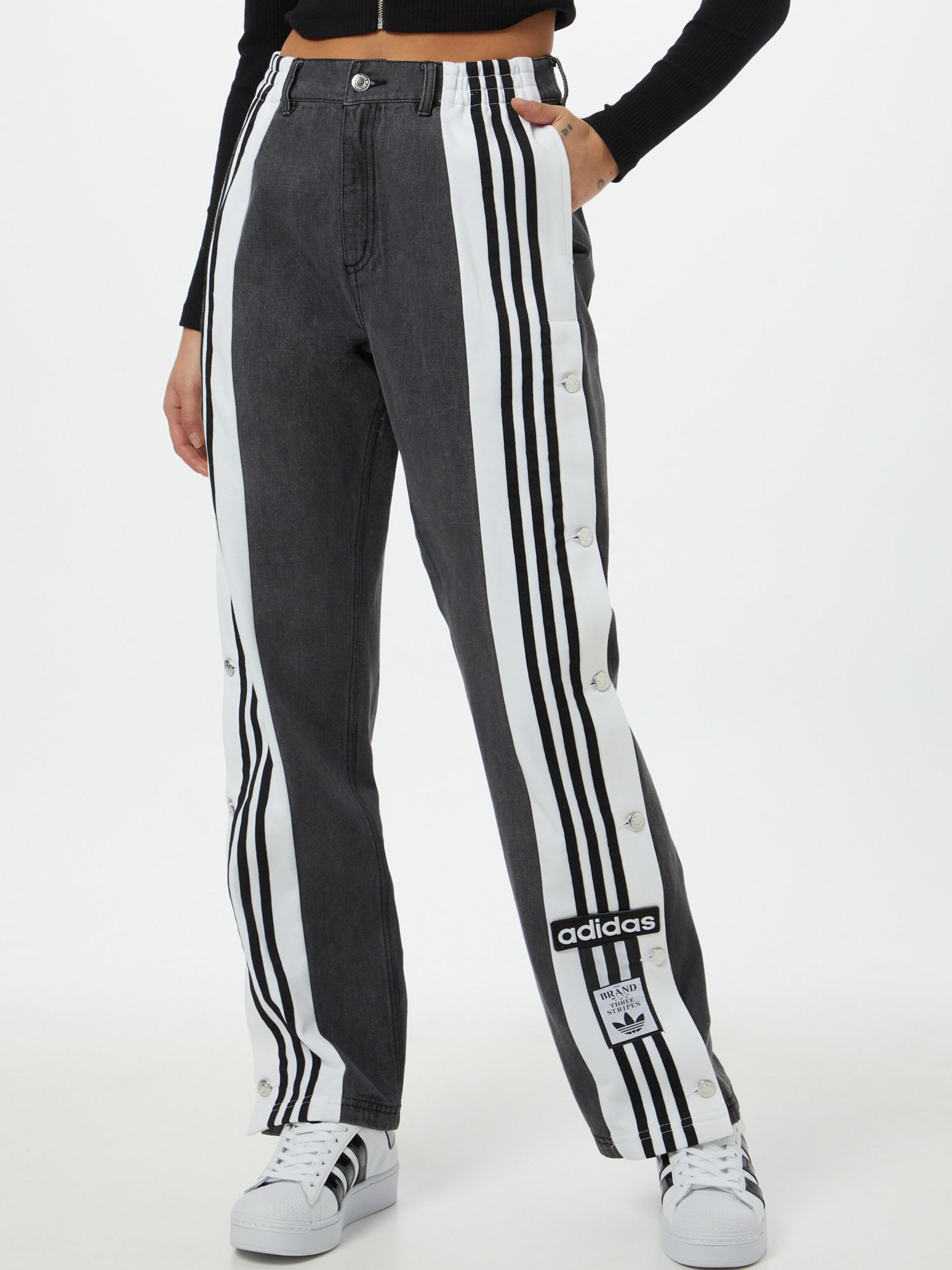 adibreak damen