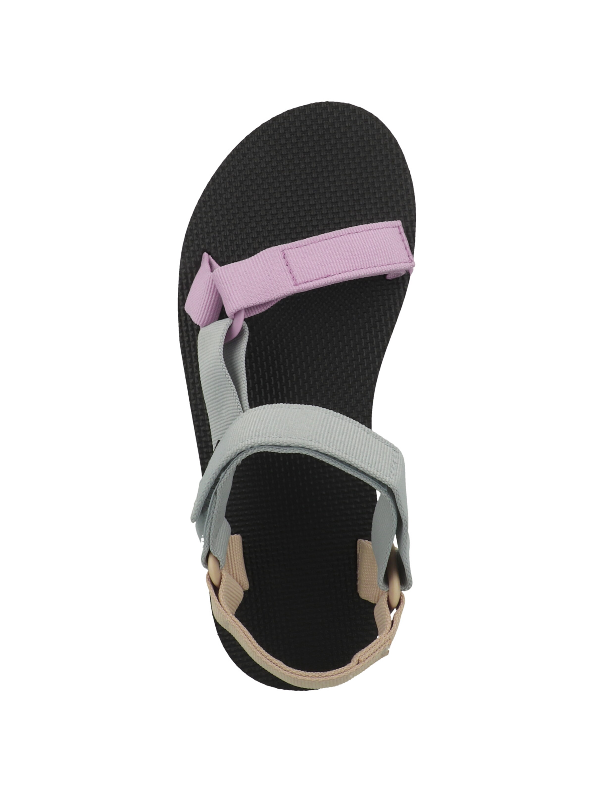 TEVA Sandals in Grey
