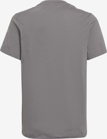 T-Shirt fonctionnel 'Entrada 22' ADIDAS PERFORMANCE en gris