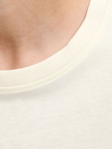 Jack & Jones Junior Shirt in White