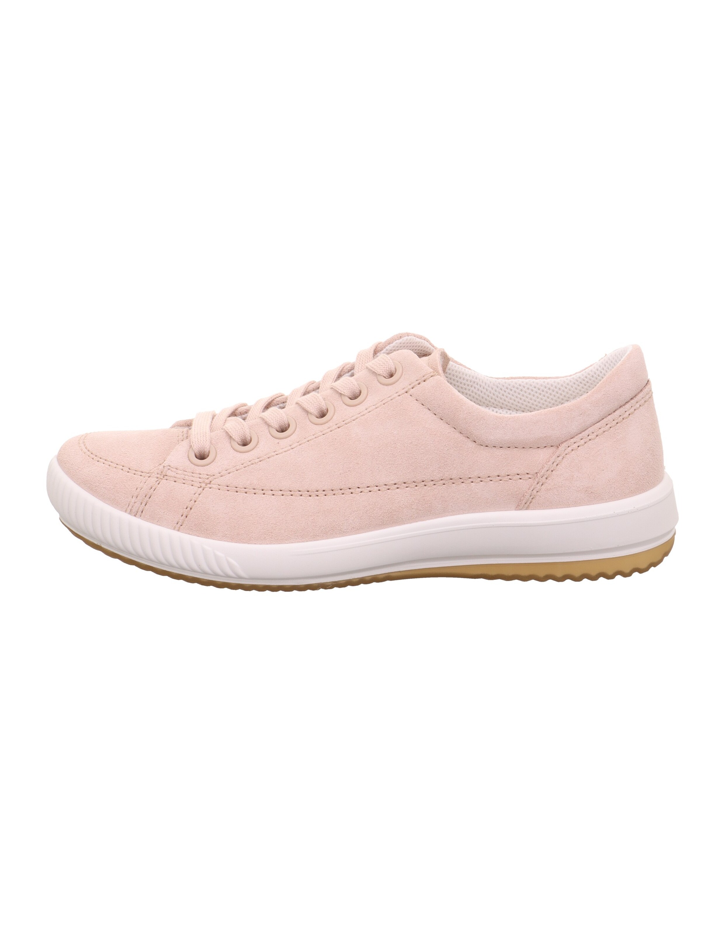 Legero Sneaker in Pink