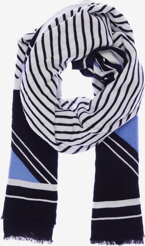 TAIFUN Schal oder Tuch One Size in Mischfarben: predná strana