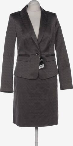 COMMA Workwear & Suits in S in Grey: front