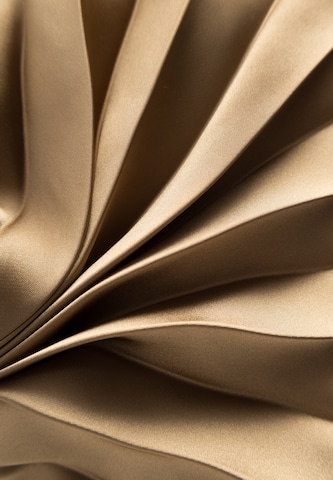 JOOP! Rock 'Salma' in Beige