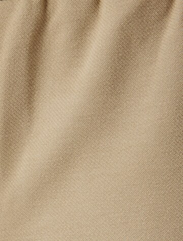 Koton Loose fit Trousers in Beige