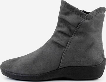 Bottines Arcopedico en gris