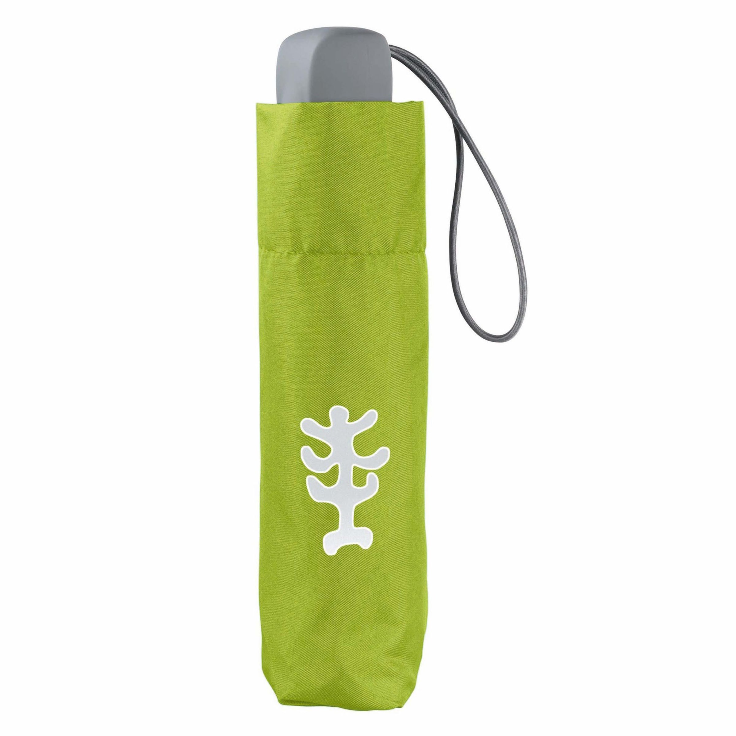 STEP BY STEP Umbrella in Green