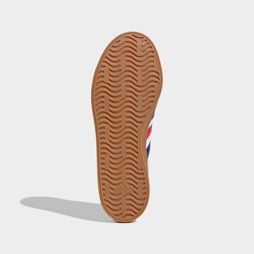 ADIDAS SPORTSWEAR Sneakers in White