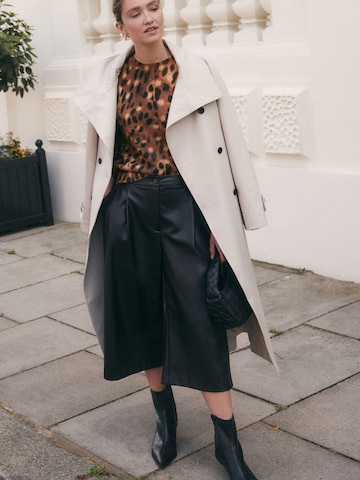 Pullover di Next in beige