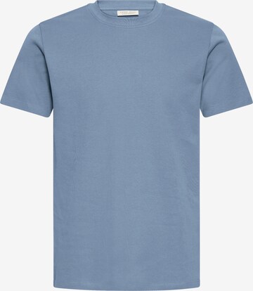 Casual Friday Shirt 'CFNILO' in Blue: front
