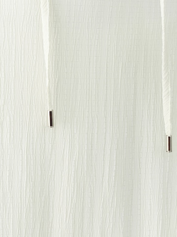 Willa Jurk 'Golden' in Beige