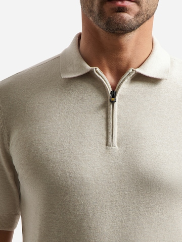 No Excess Neulepaita värissä beige