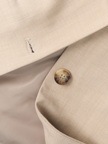 JJXX - Blazer 'JXAlba' en gris