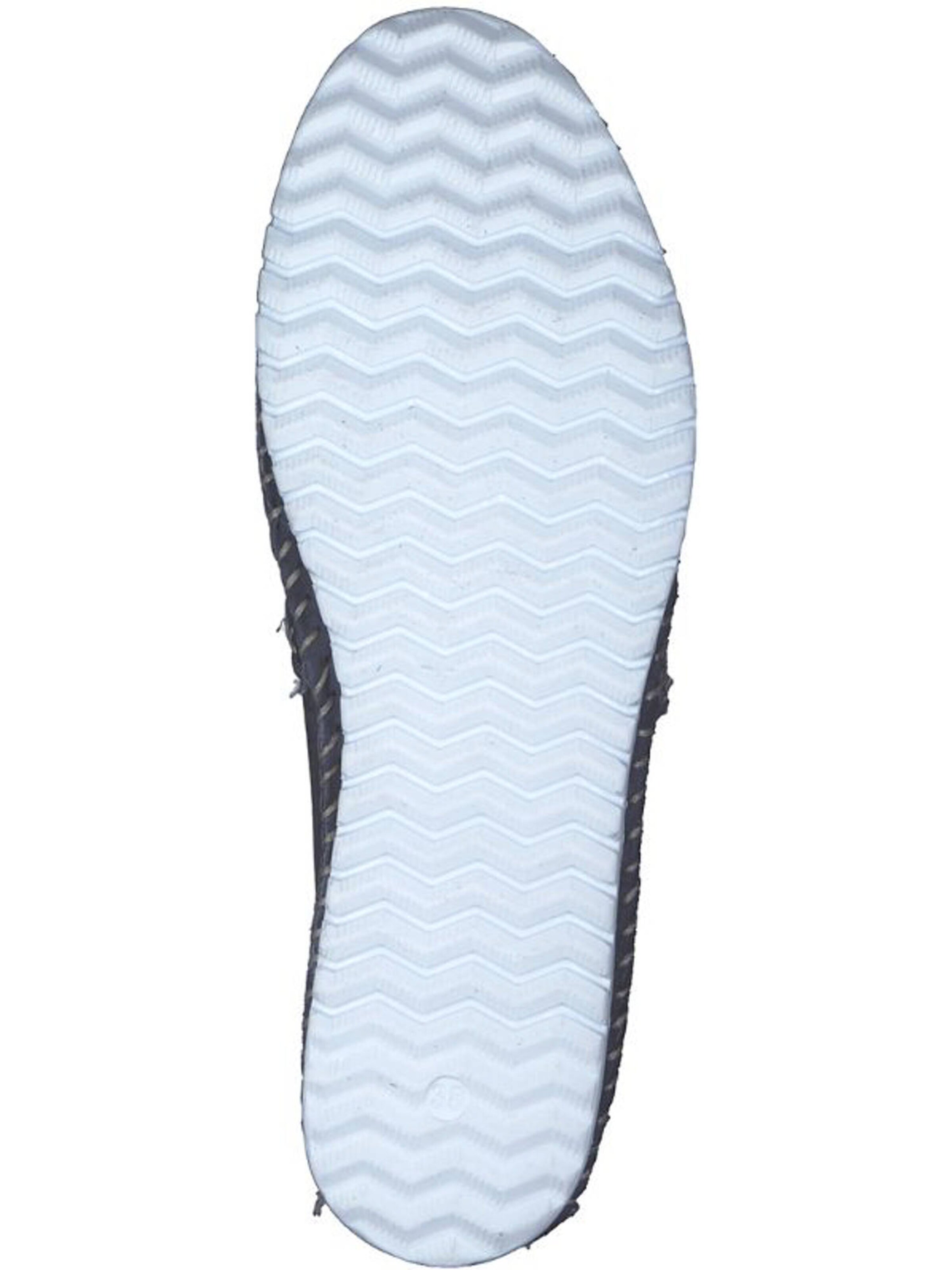 Esgano Instappers '18859090' in Blauw