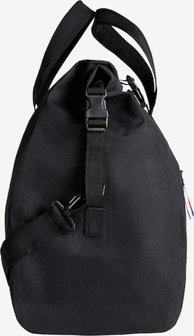 Got Bag Weekender in Black