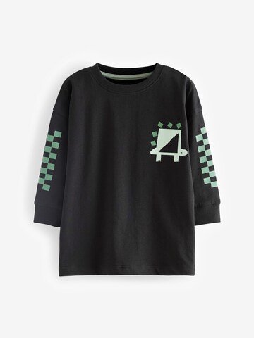 Next Pajamas in Mixed colours