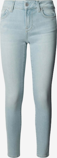 Jeans Pepe Jeans di colore blu chiaro, Visualizzazione prodotti