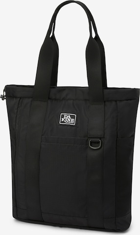 DAKINE Laptoptasche in Schwarz ABOUT YOU1